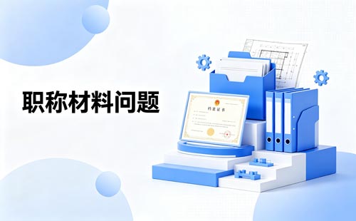 足球中级教练职称